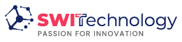 SWITechnology Logo